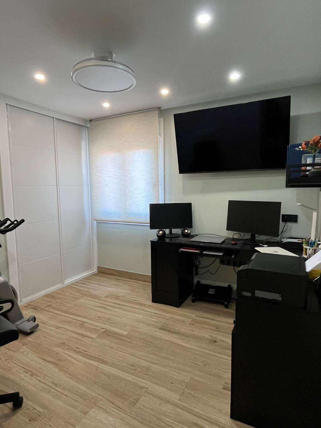 Appartement en vente à Centro (Torre del Mar)