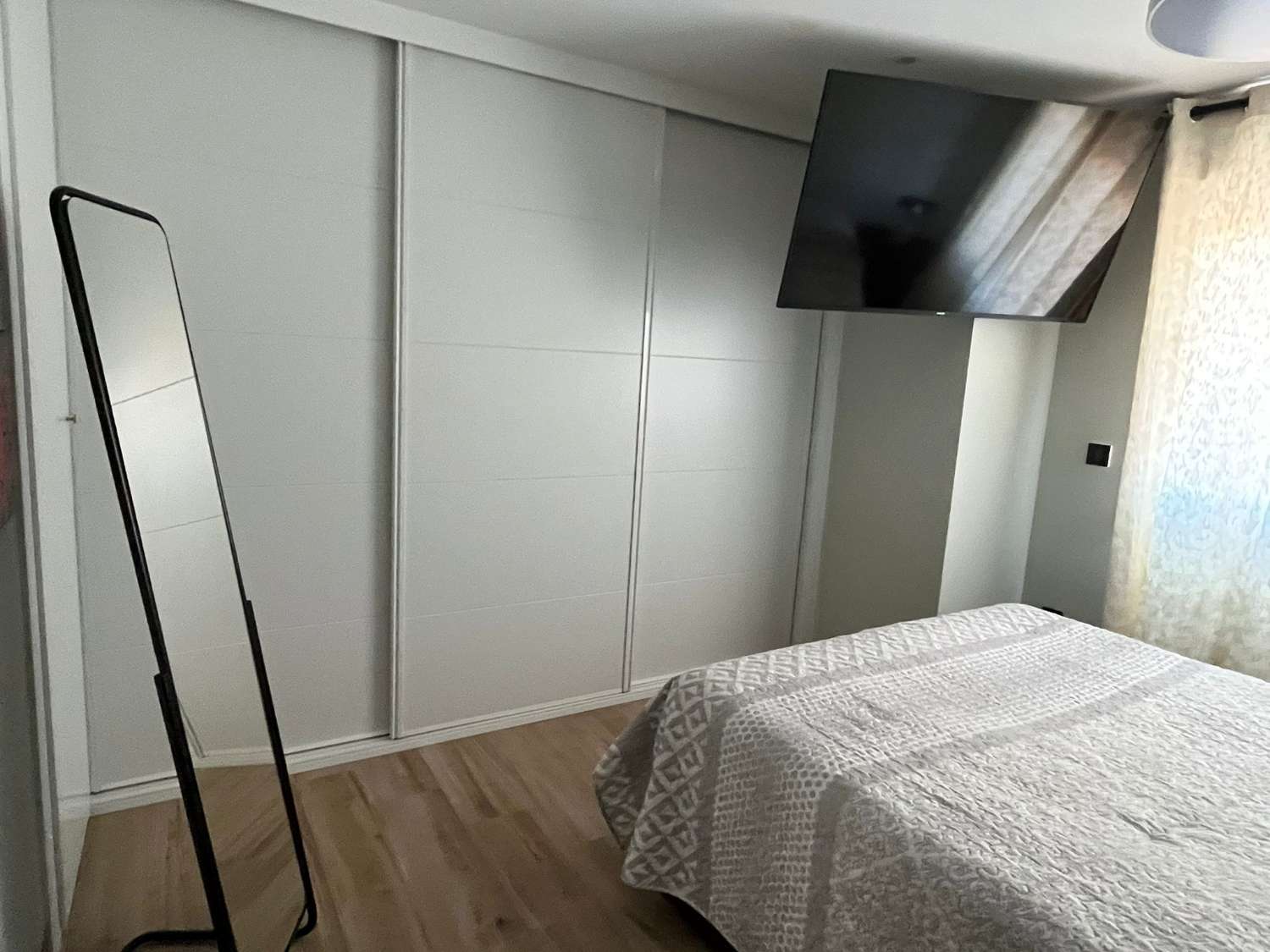 Appartement en vente à Centro (Torre del Mar)