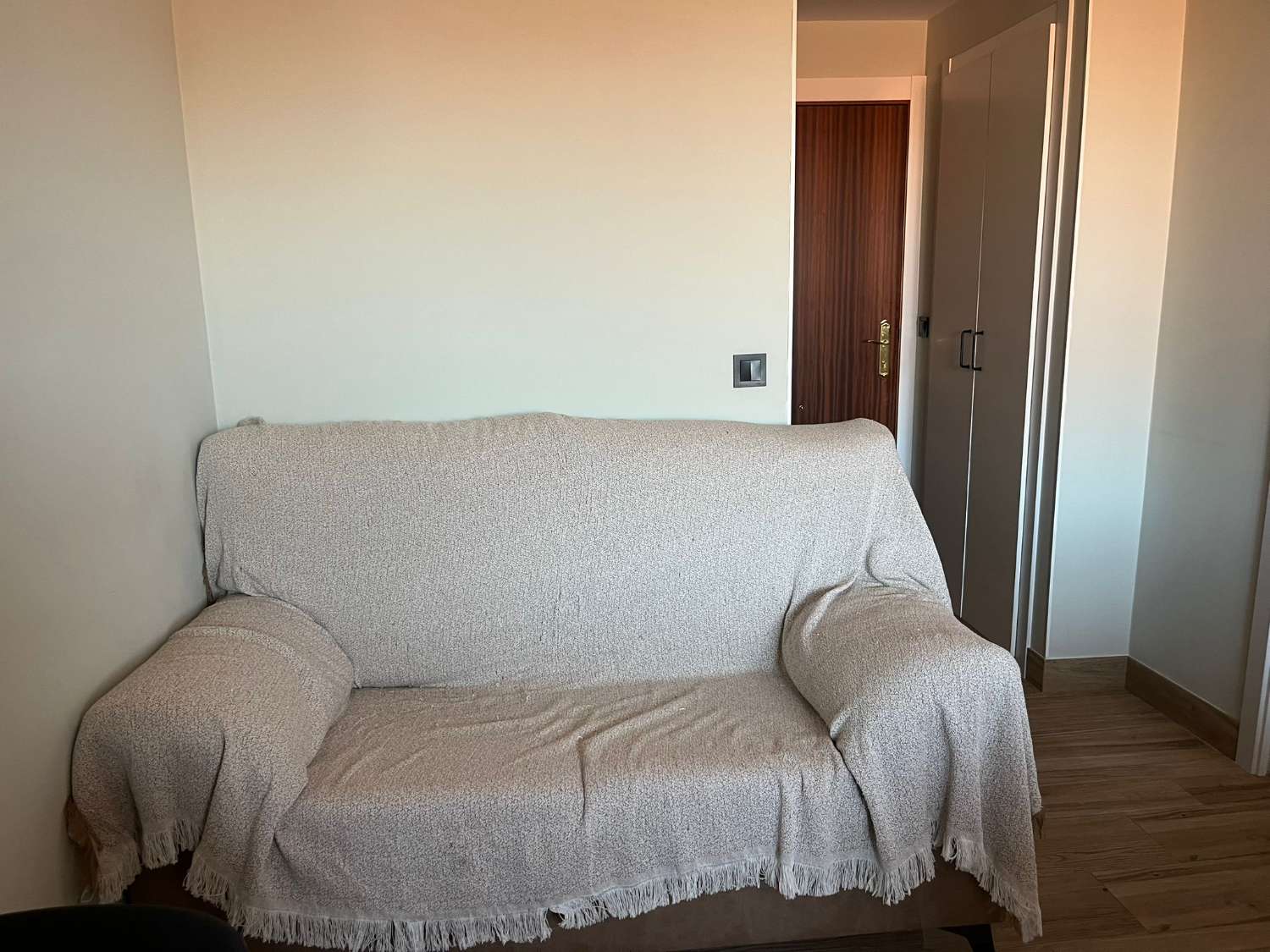 Appartement en vente à Centro (Torre del Mar)