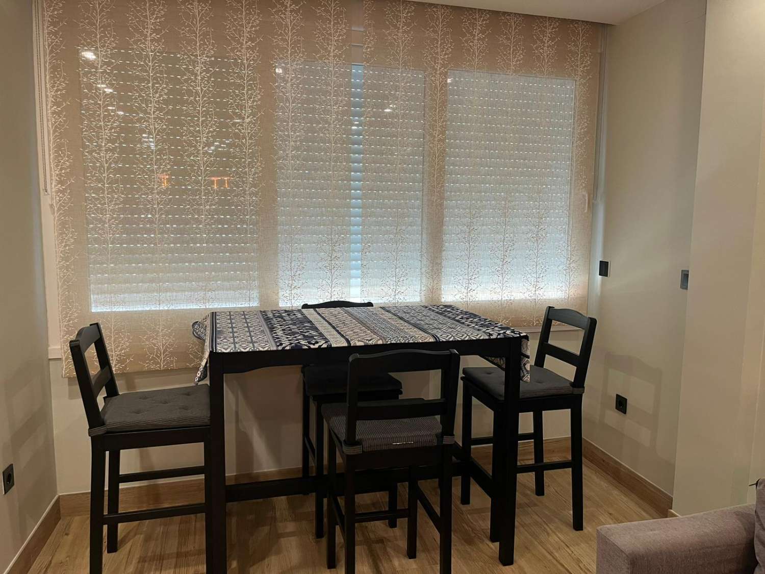 Appartement en vente à Centro (Torre del Mar)