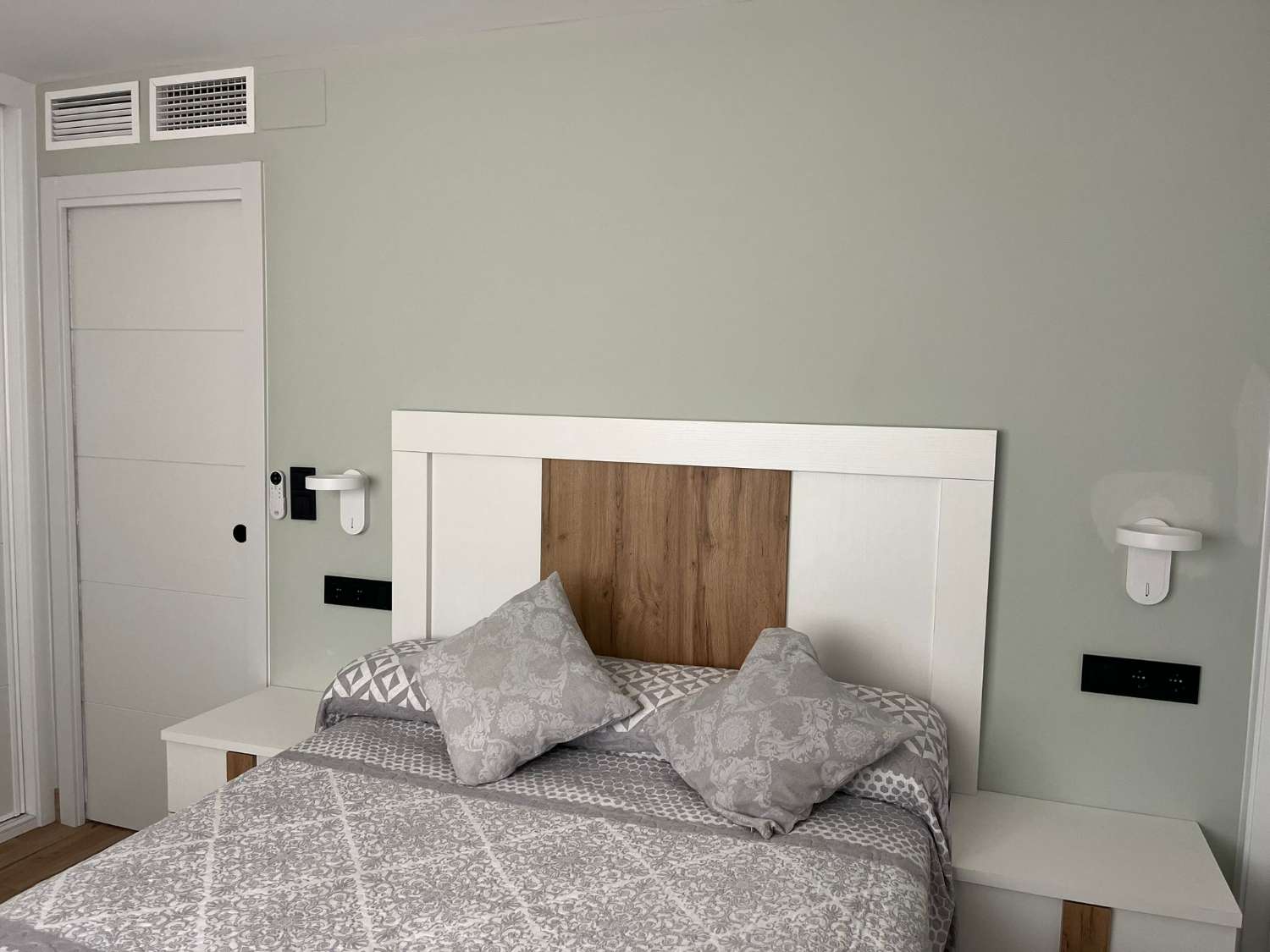 Appartement en vente à Centro (Torre del Mar)