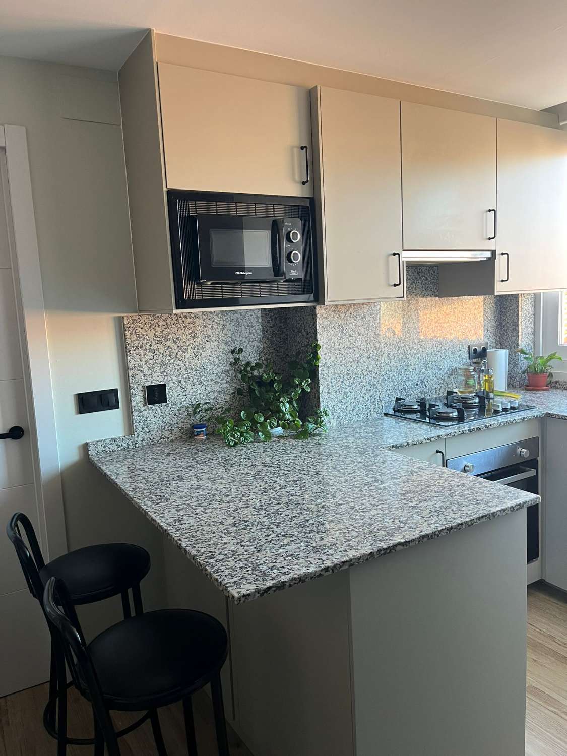 Appartement en vente à Centro (Torre del Mar)