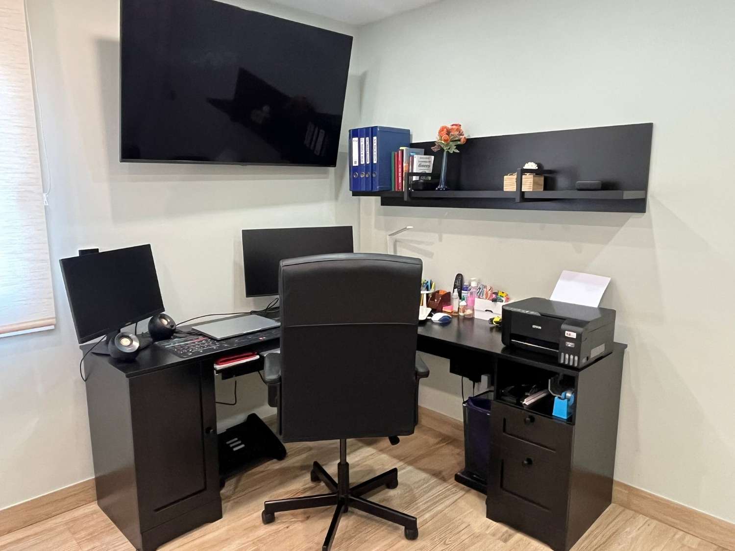 Appartement en vente à Centro (Torre del Mar)