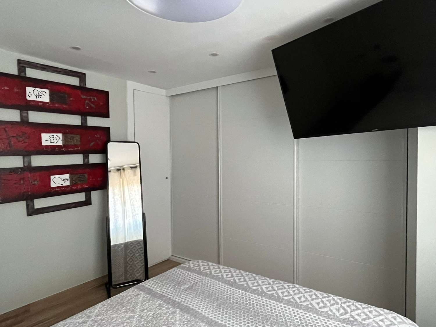 Appartement en vente à Centro (Torre del Mar)