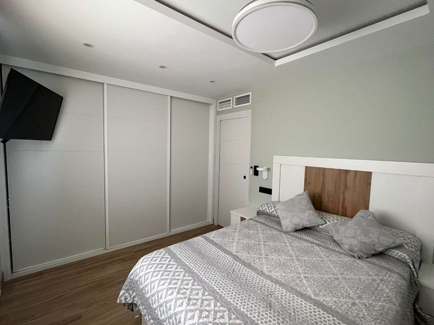 Appartement en vente à Centro (Torre del Mar)