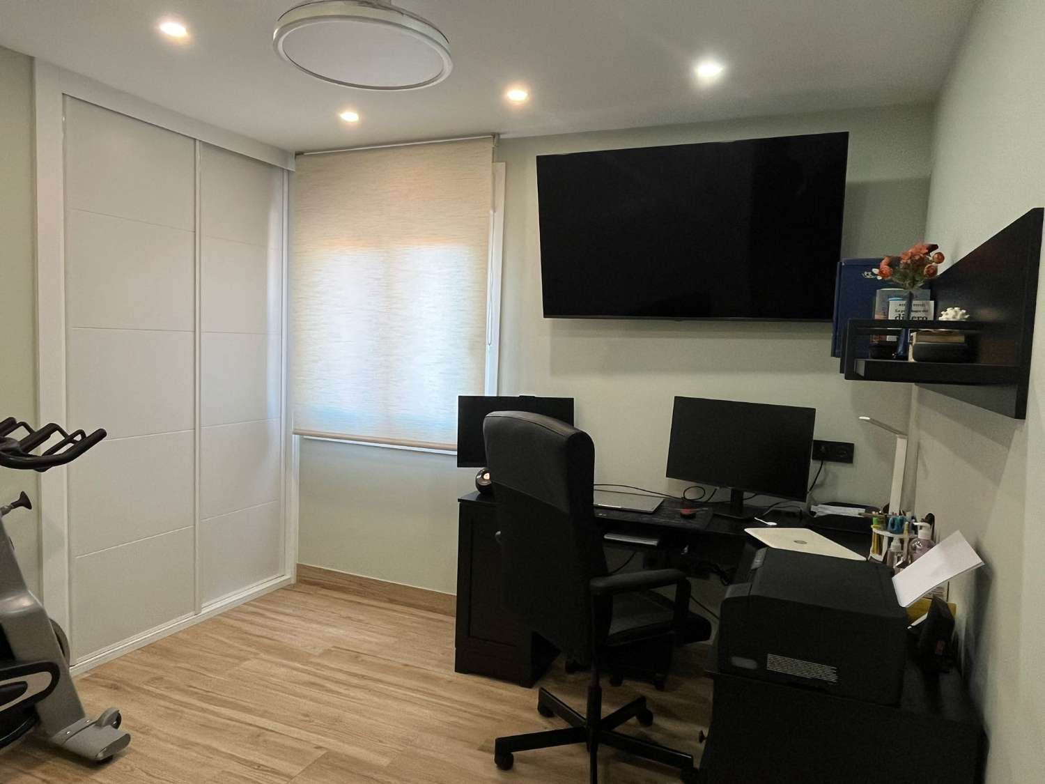 Appartement en vente à Centro (Torre del Mar)