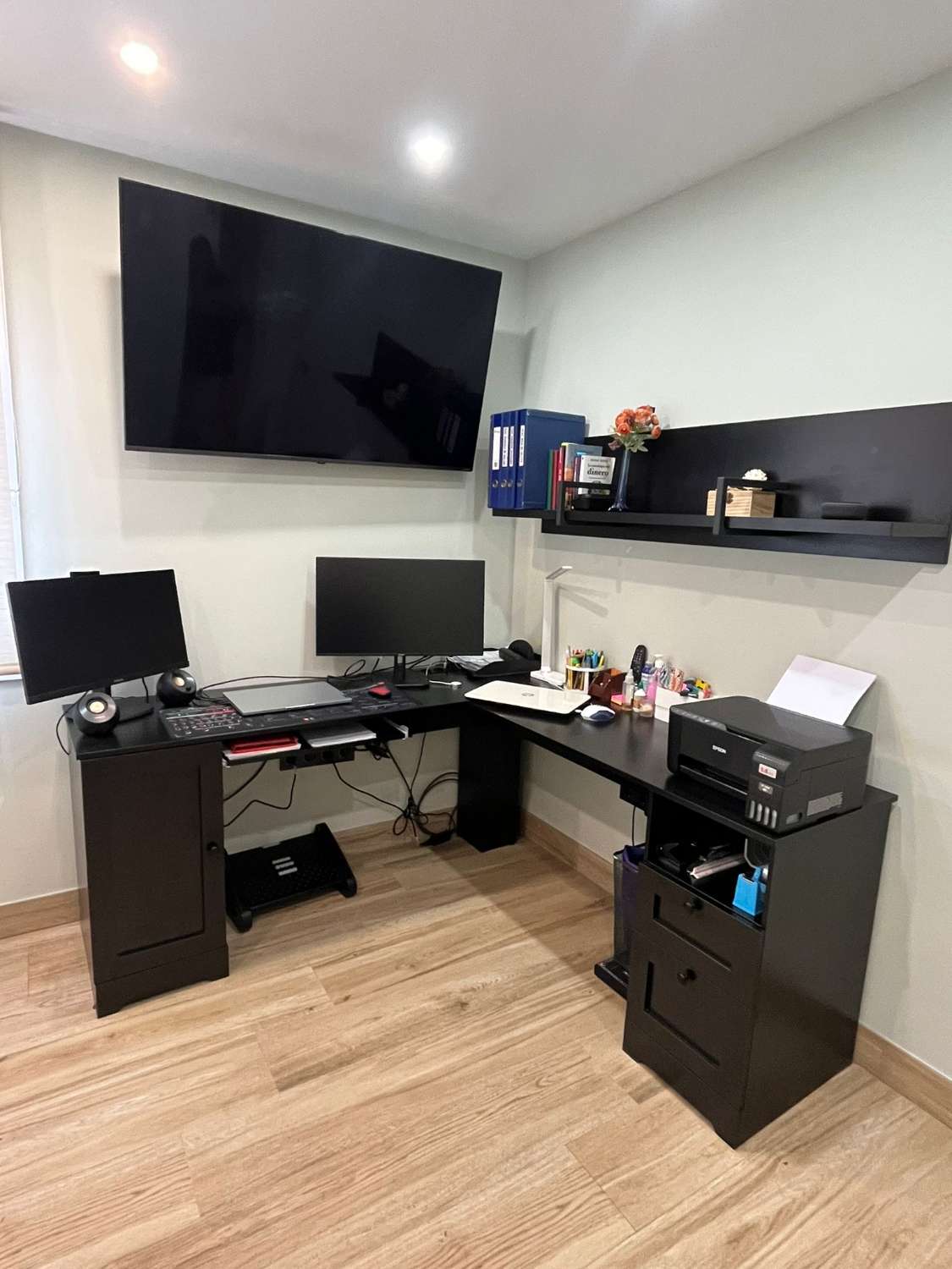 Appartement en vente à Centro (Torre del Mar)