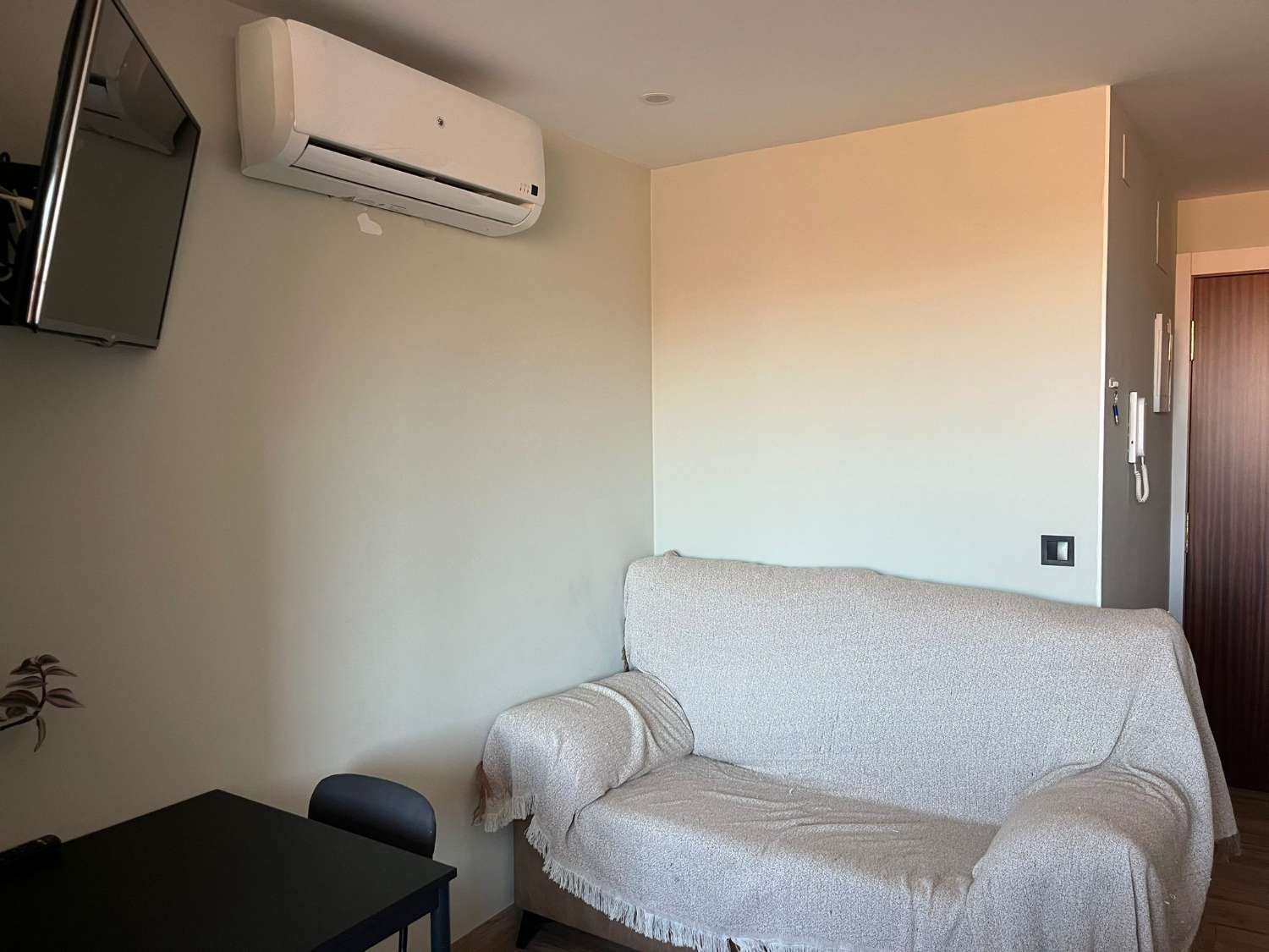 Appartement en vente à Centro (Torre del Mar)