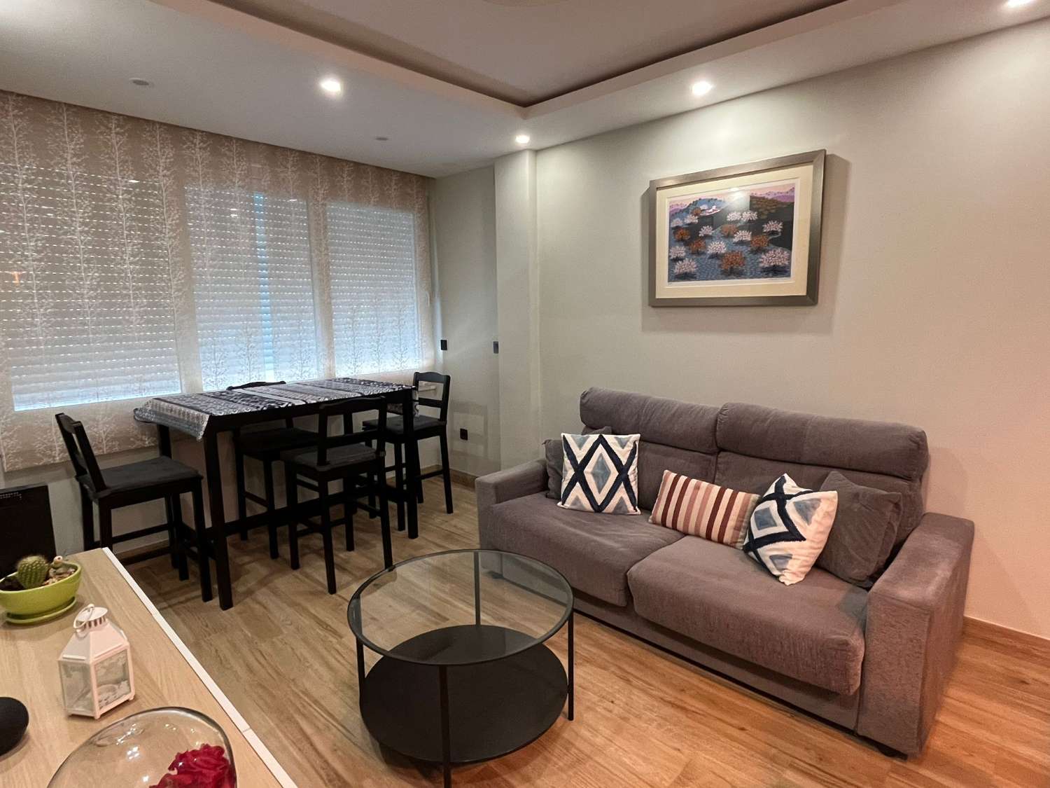 Appartement en vente à Centro (Torre del Mar)