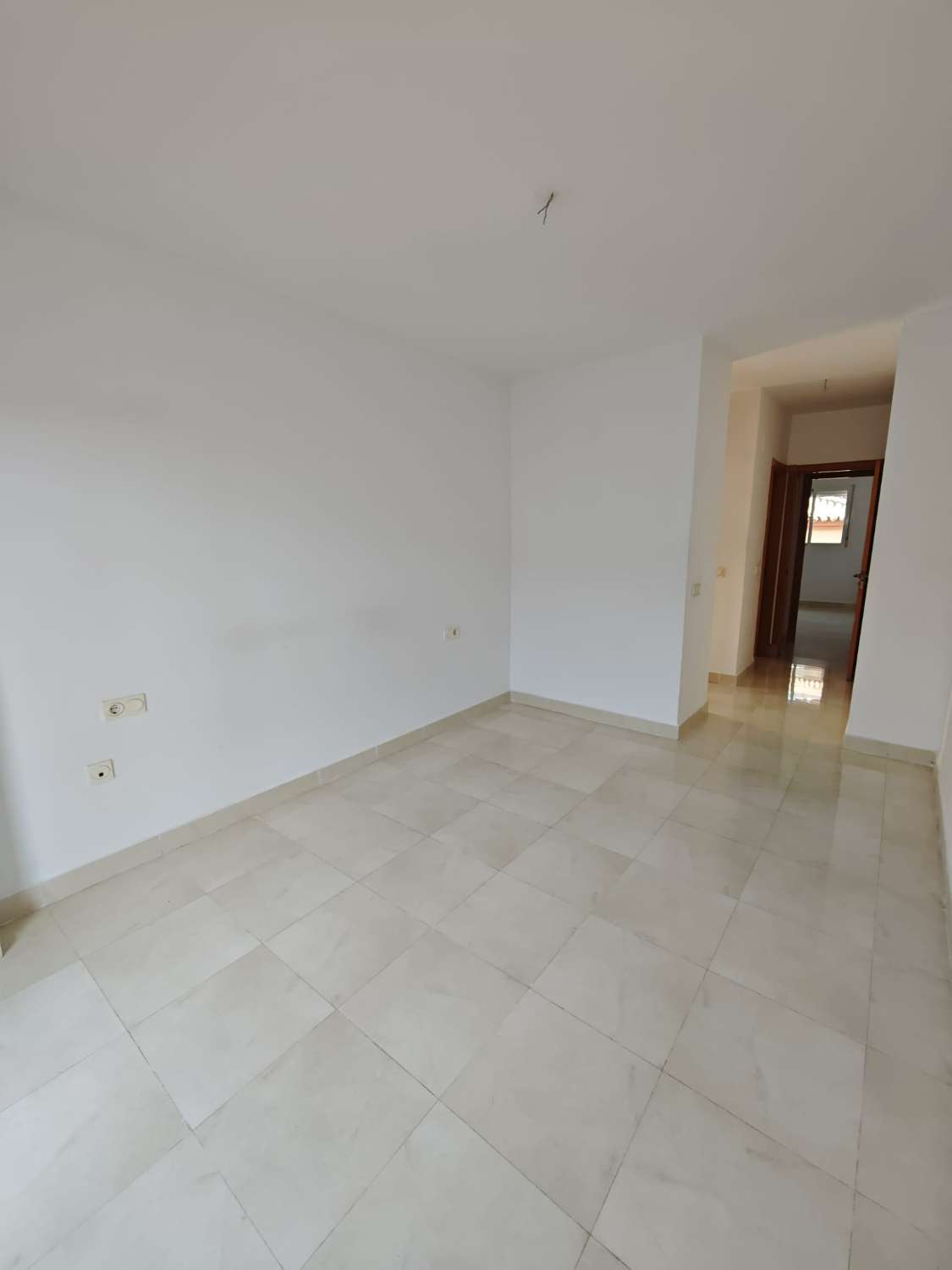 Estupendo piso  con terraza en Baviera Golf