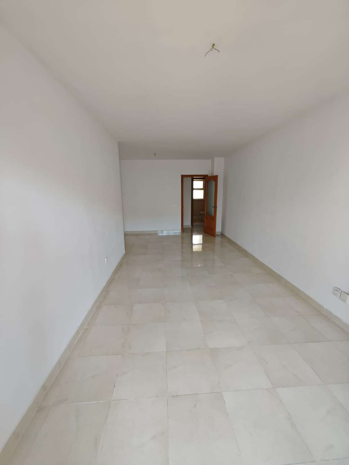 Estupendo piso  con terraza en Baviera Golf