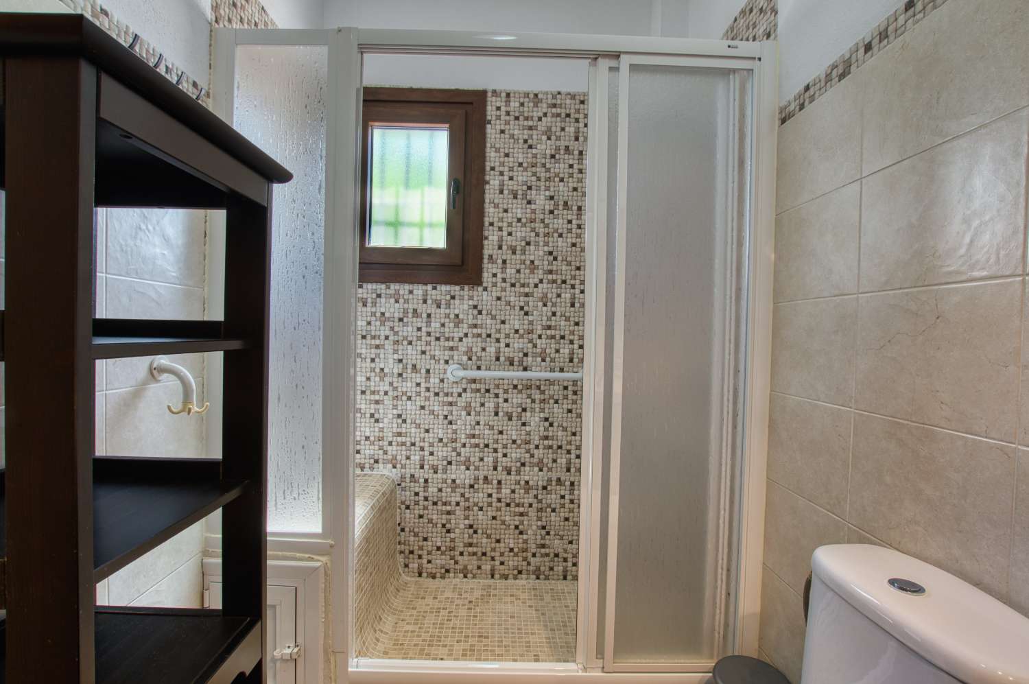 CASA EN VENTA EN VILO - MONDRÓN (PERIANA)