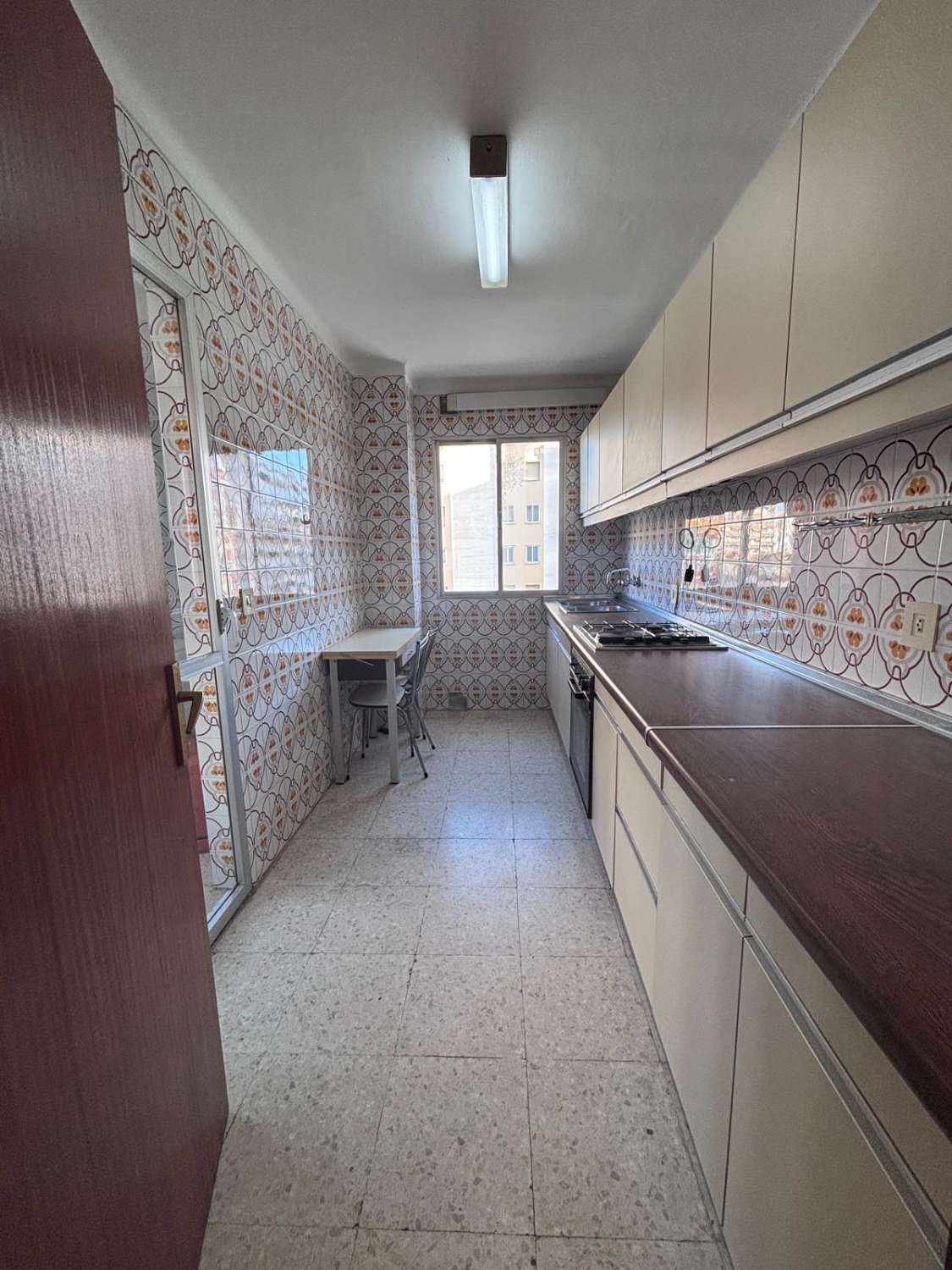 Gran piso en venta en Avenida Toré Toré