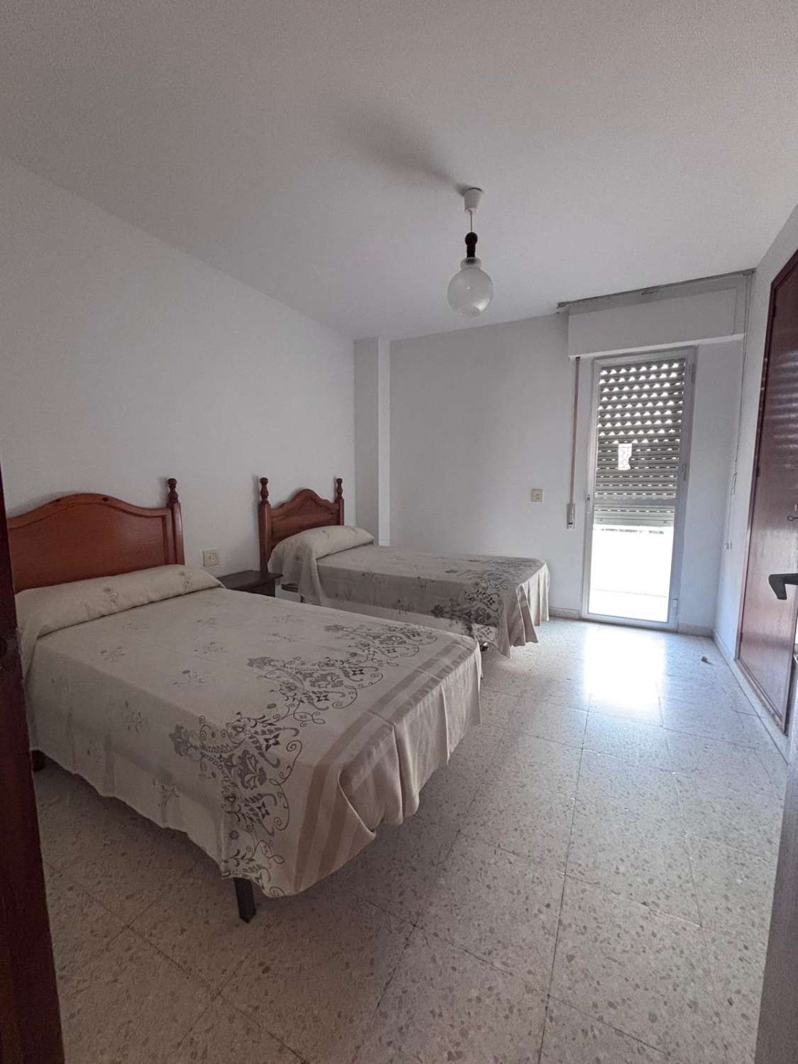 Gran piso en venta en Avenida Toré Toré