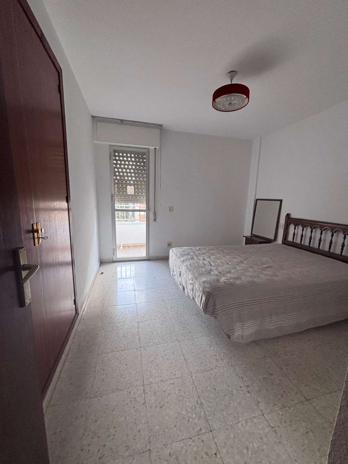 Gran piso en venta en Avenida Toré Toré