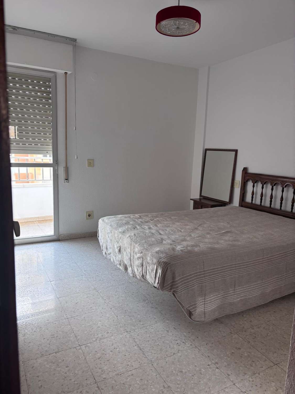 Gran piso en venta en Avenida Toré Toré