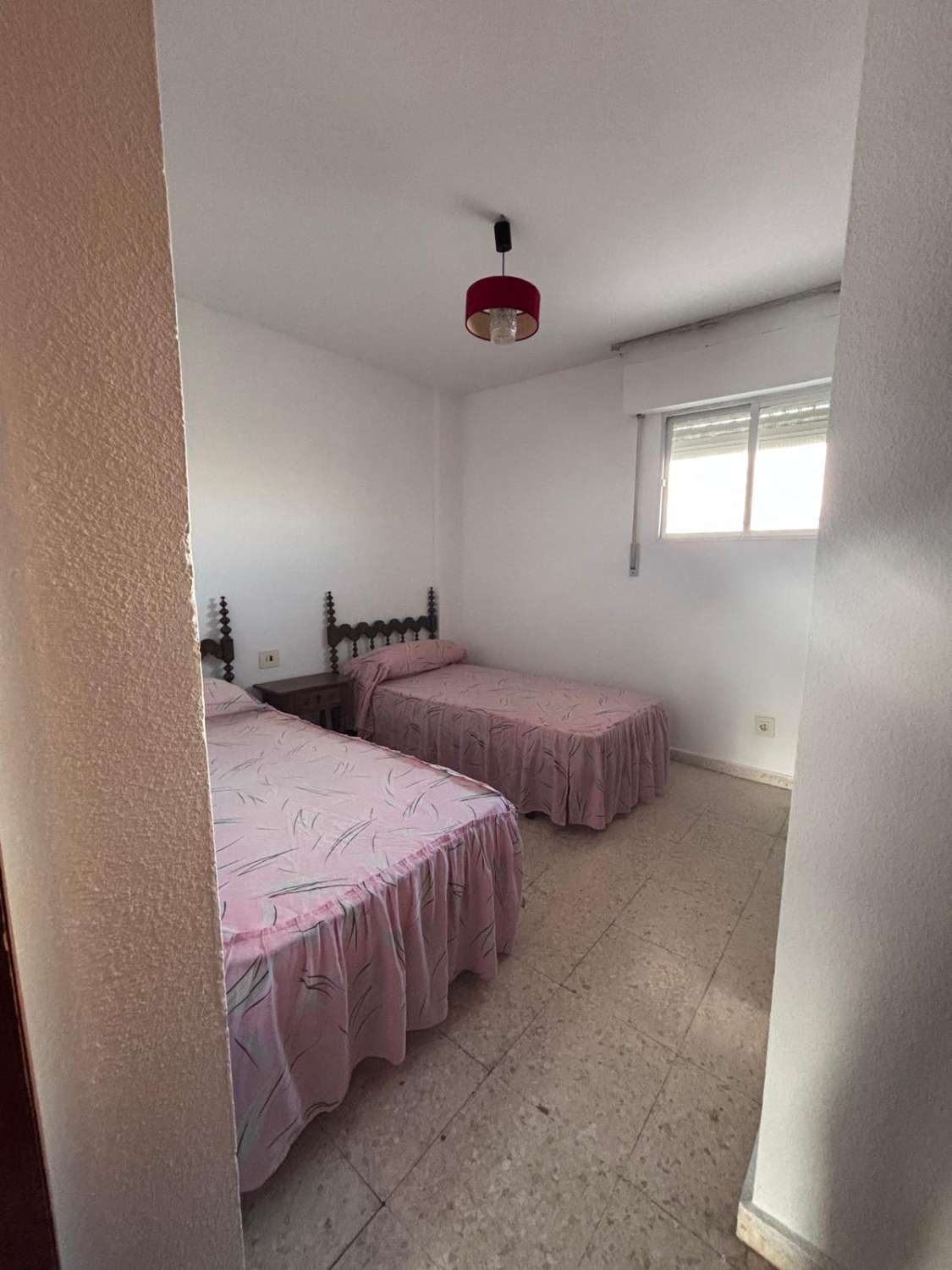 Gran piso en venta en Avenida Toré Toré