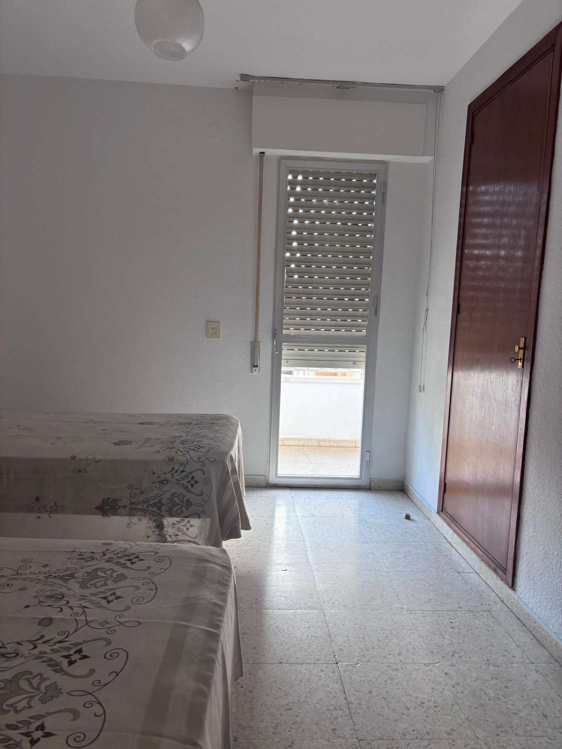 Gran piso en venta en Avenida Toré Toré