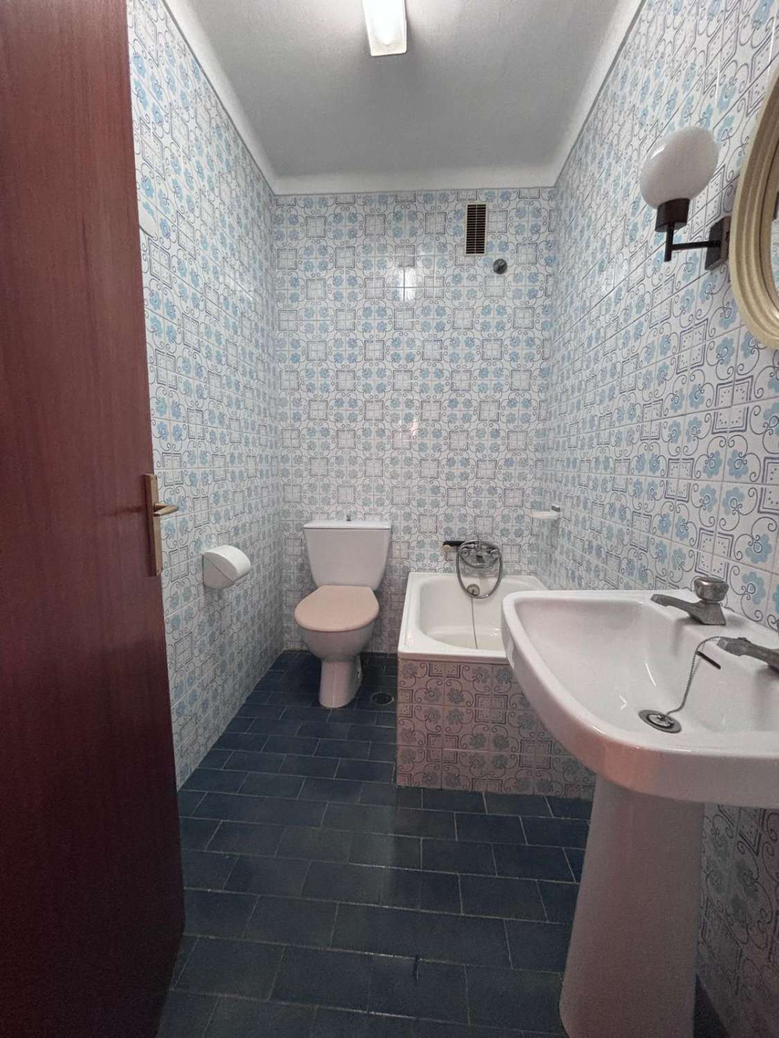 Gran piso en venta en Avenida Toré Toré