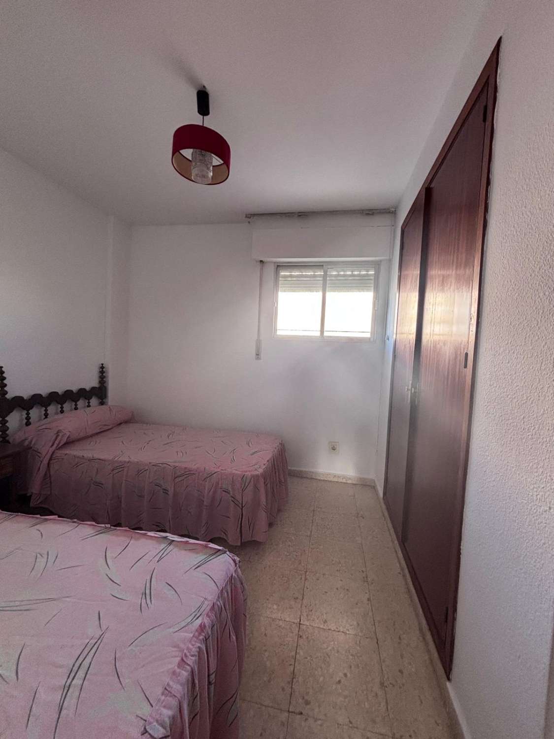 Gran piso en venta en Avenida Toré Toré