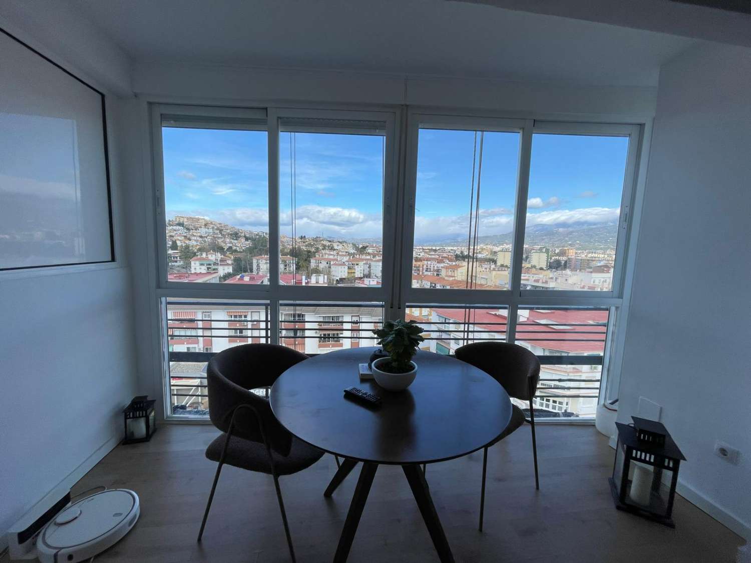 Tolle Wohnung zum Verkauf in Torre del Mar