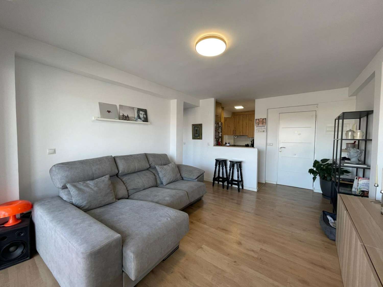 Tolle Wohnung zum Verkauf in Torre del Mar