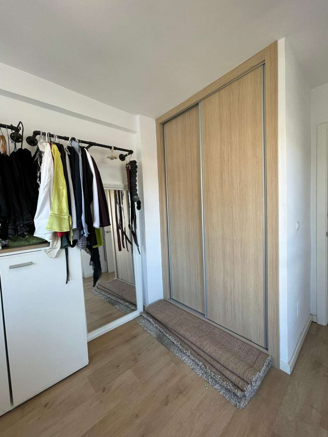 Tolle Wohnung zum Verkauf in Torre del Mar