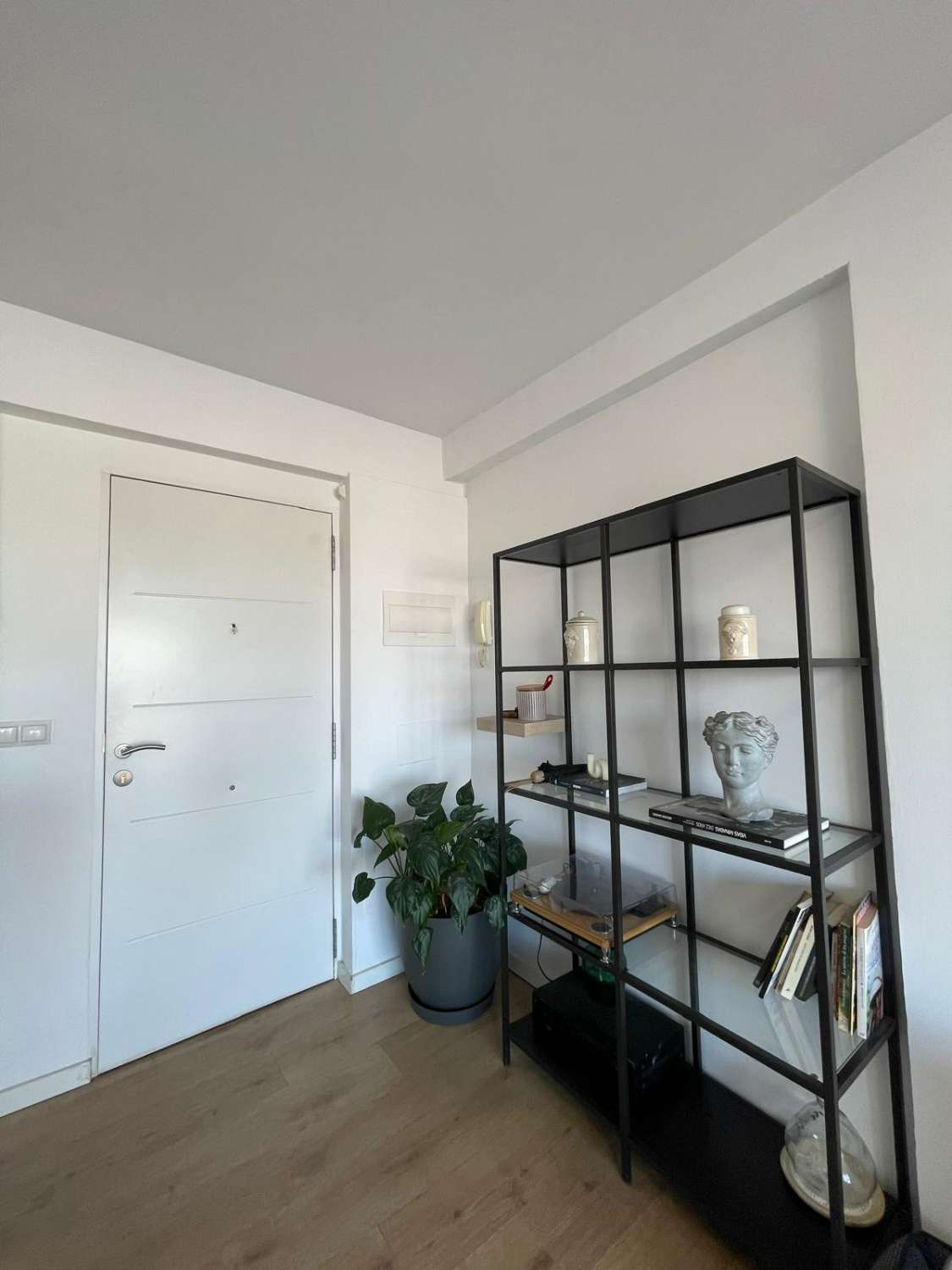 Tolle Wohnung zum Verkauf in Torre del Mar