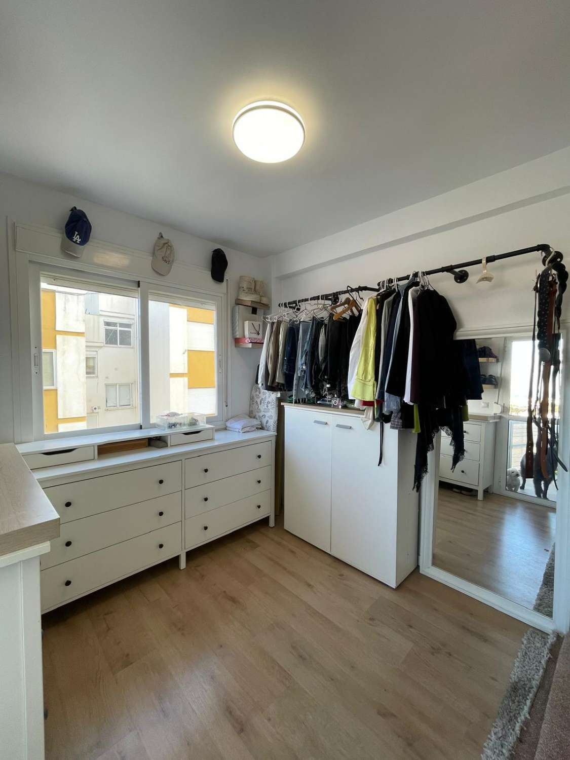 Tolle Wohnung zum Verkauf in Torre del Mar