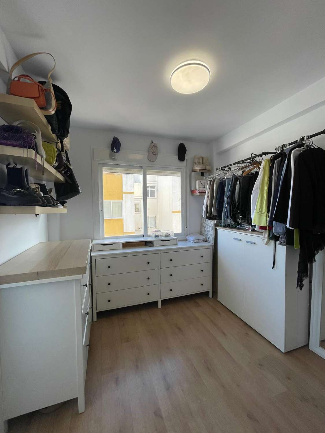 Tolle Wohnung zum Verkauf in Torre del Mar