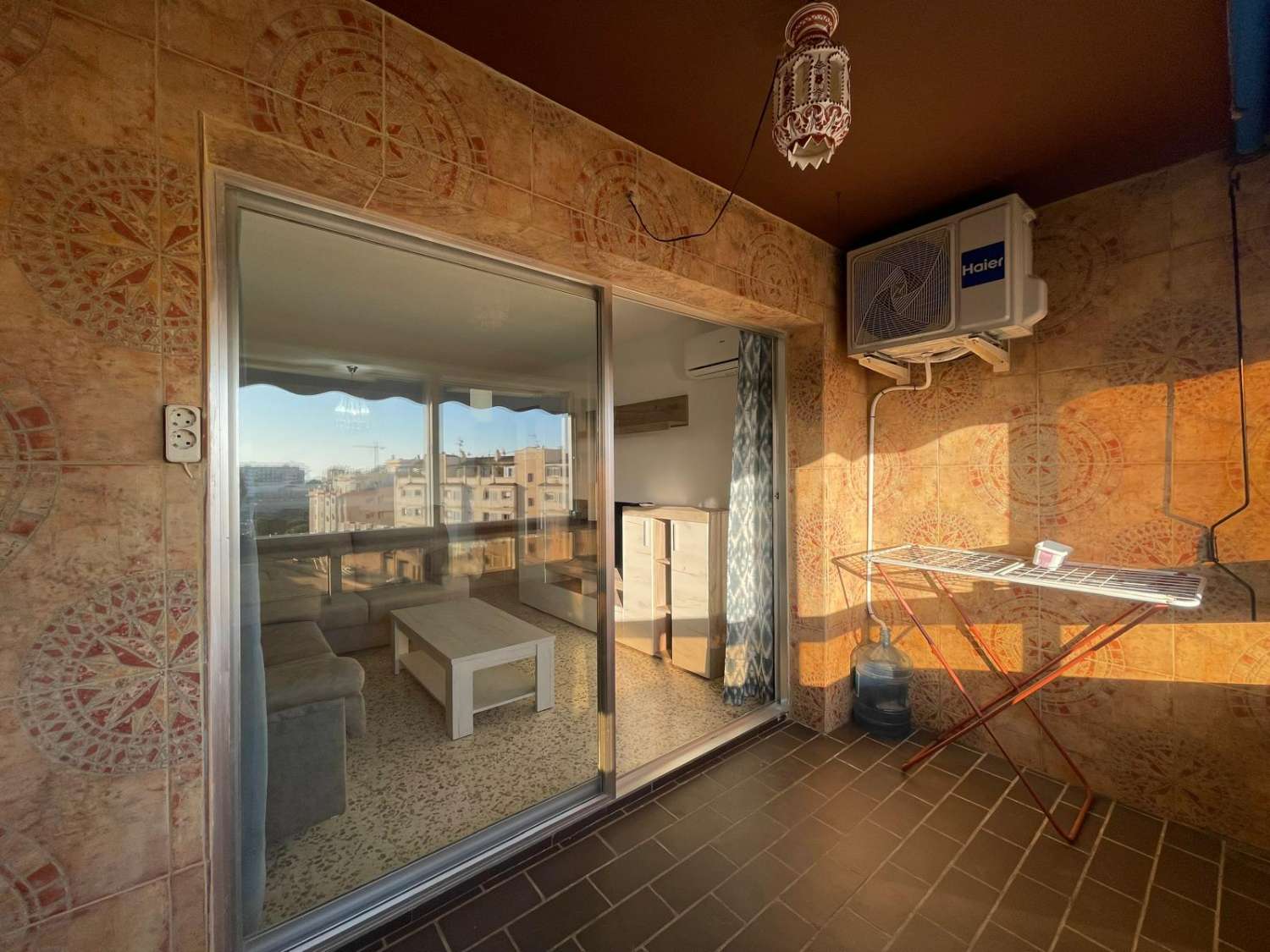 托雷德尔马尔大公寓待售