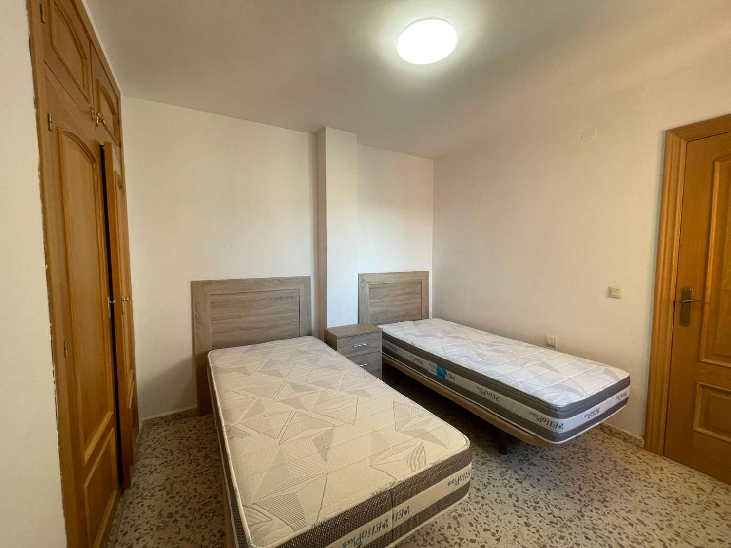 托雷德尔马尔大公寓待售