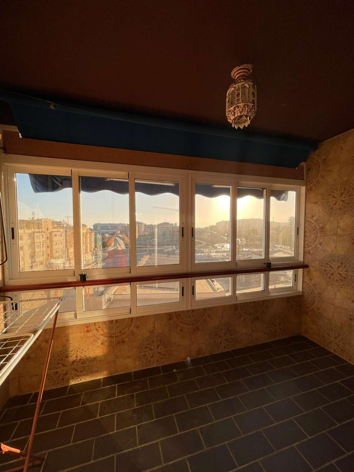 托雷德尔马尔大公寓待售