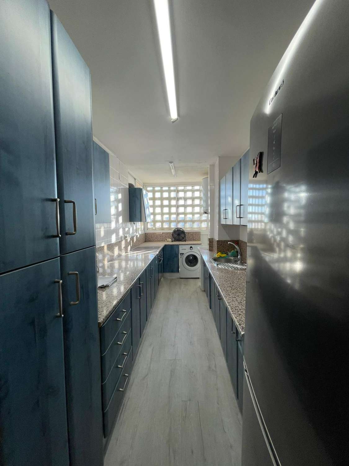 托雷德尔马尔大公寓待售