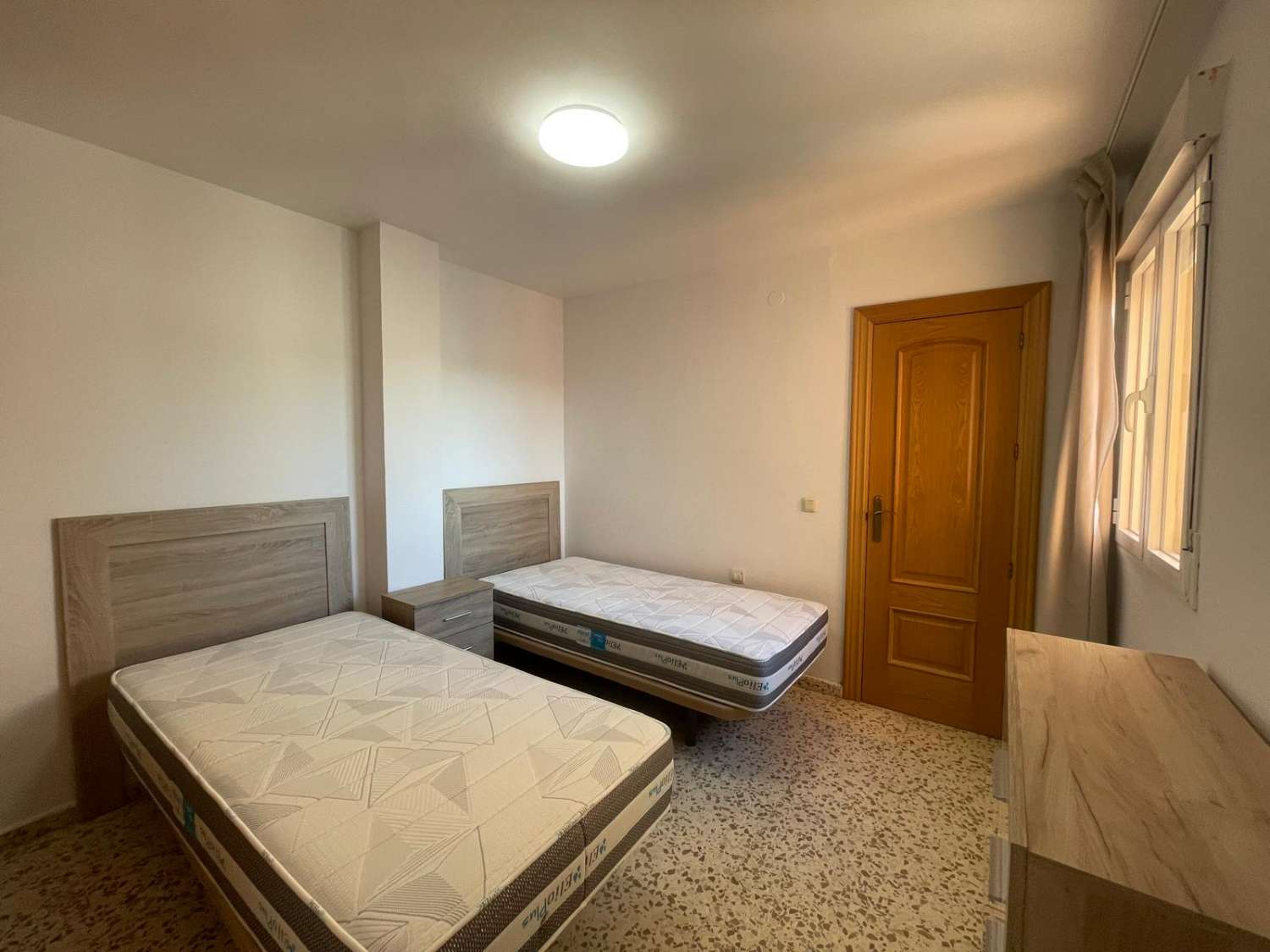 托雷德尔马尔大公寓待售