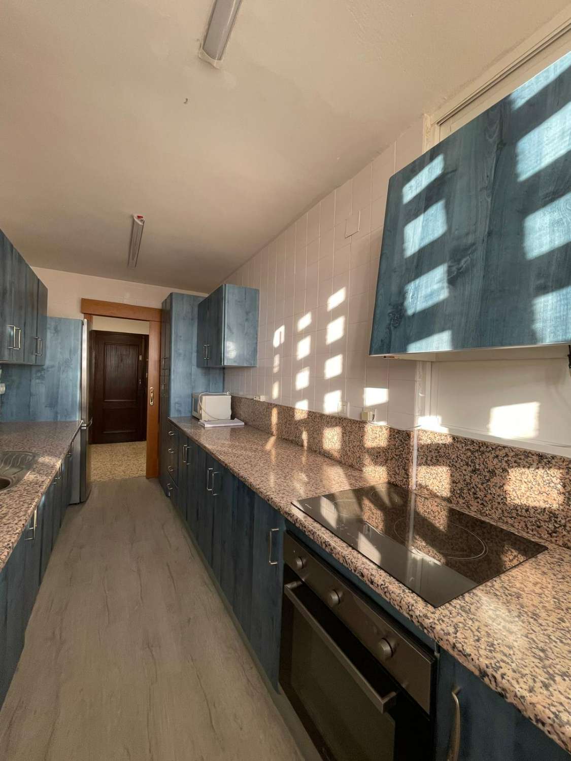 托雷德尔马尔大公寓待售