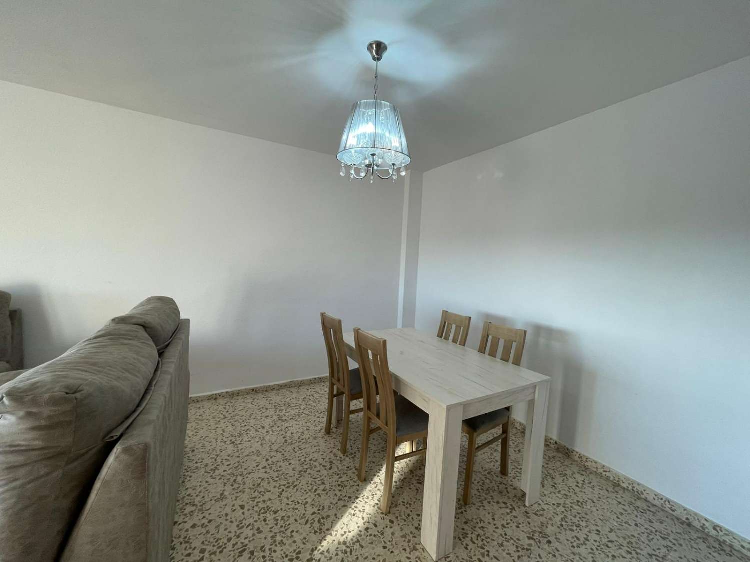 托雷德尔马尔大公寓待售