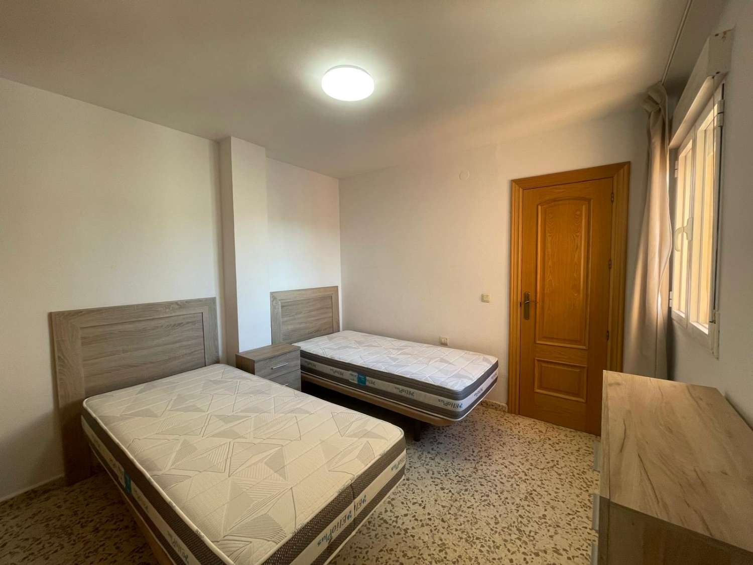 托雷德尔马尔大公寓待售