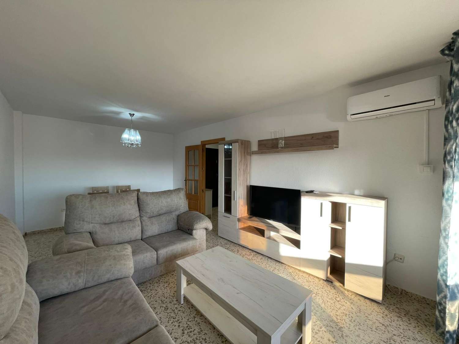 托雷德尔马尔大公寓待售