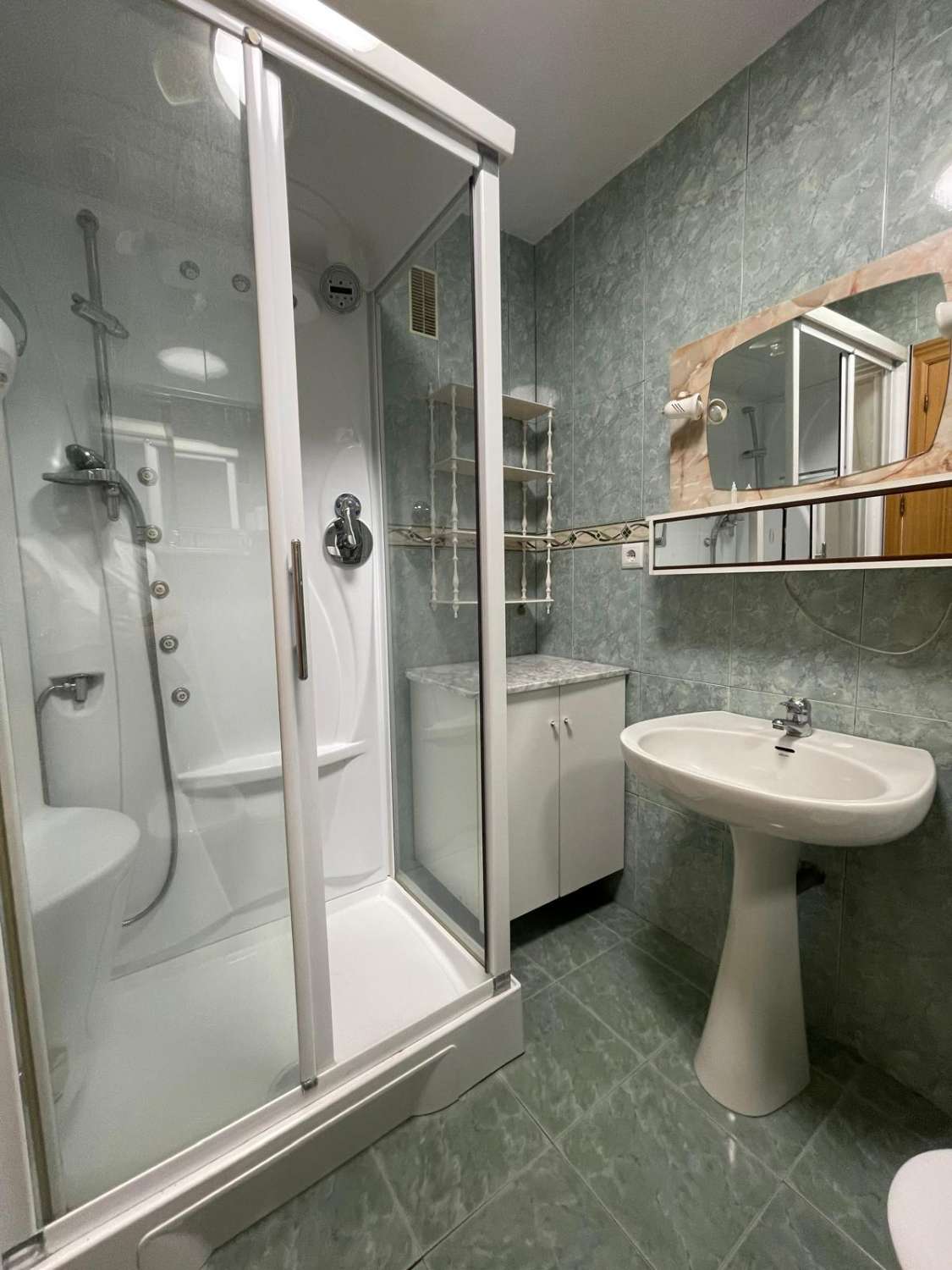 托雷德尔马尔大公寓待售