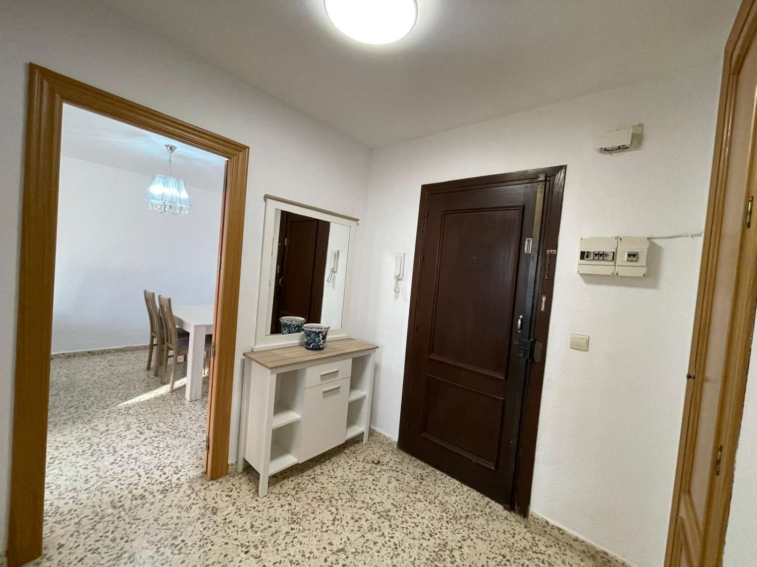 托雷德尔马尔大公寓待售