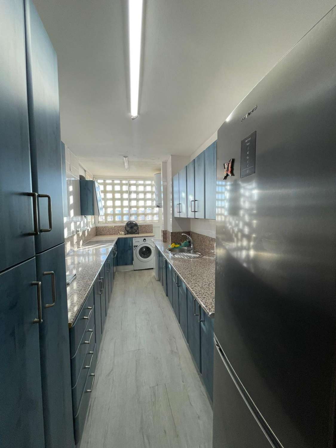 托雷德尔马尔大公寓待售