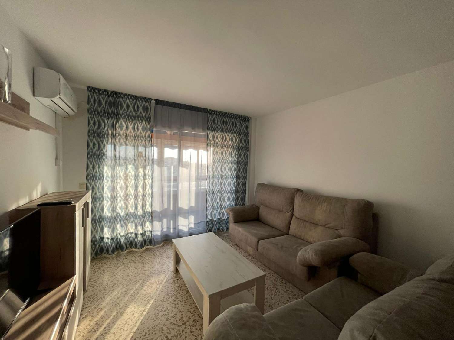 托雷德尔马尔大公寓待售