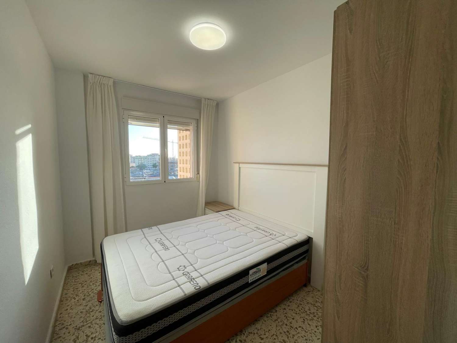 托雷德尔马尔大公寓待售