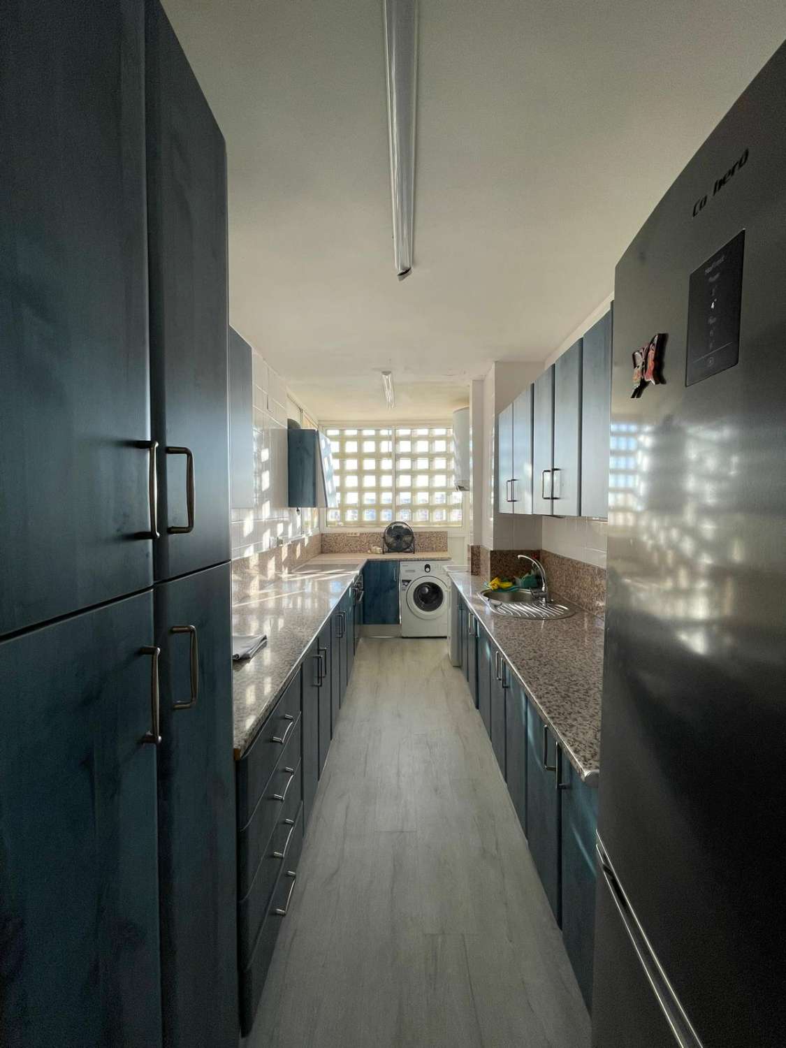 托雷德尔马尔大公寓待售