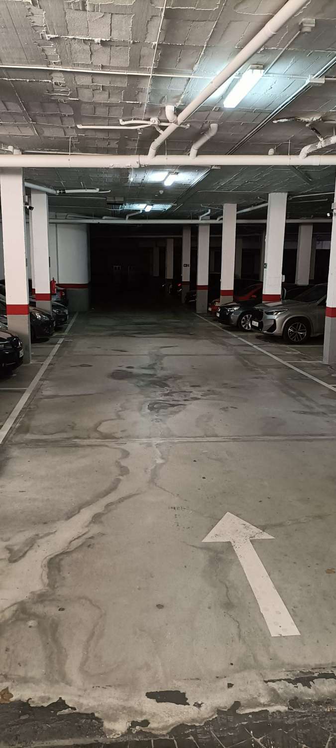 Luminoso Ático  en Venta en la Azucarera, Torre del Mar