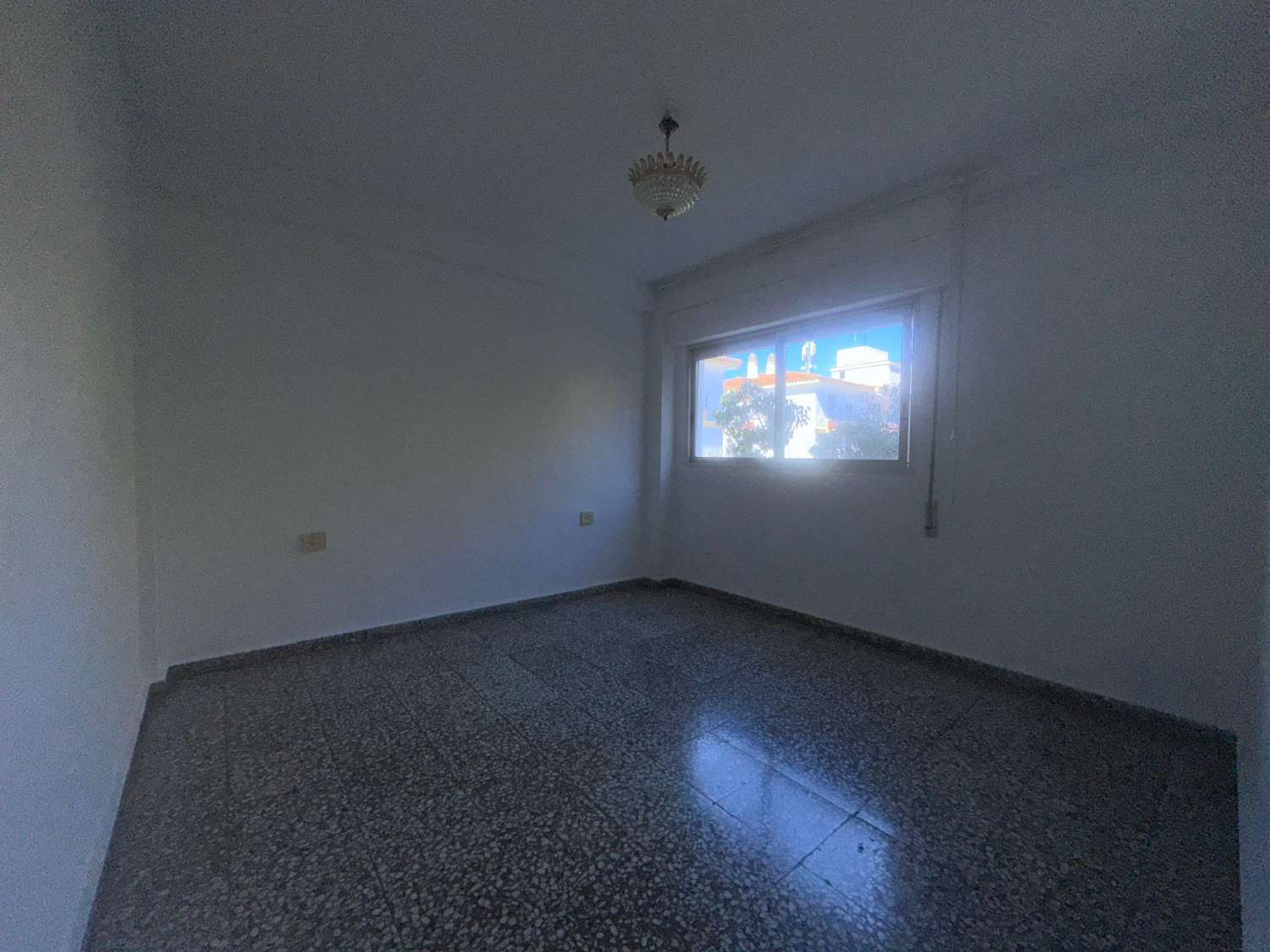 Piso en venta en el centro de Torre del Mar