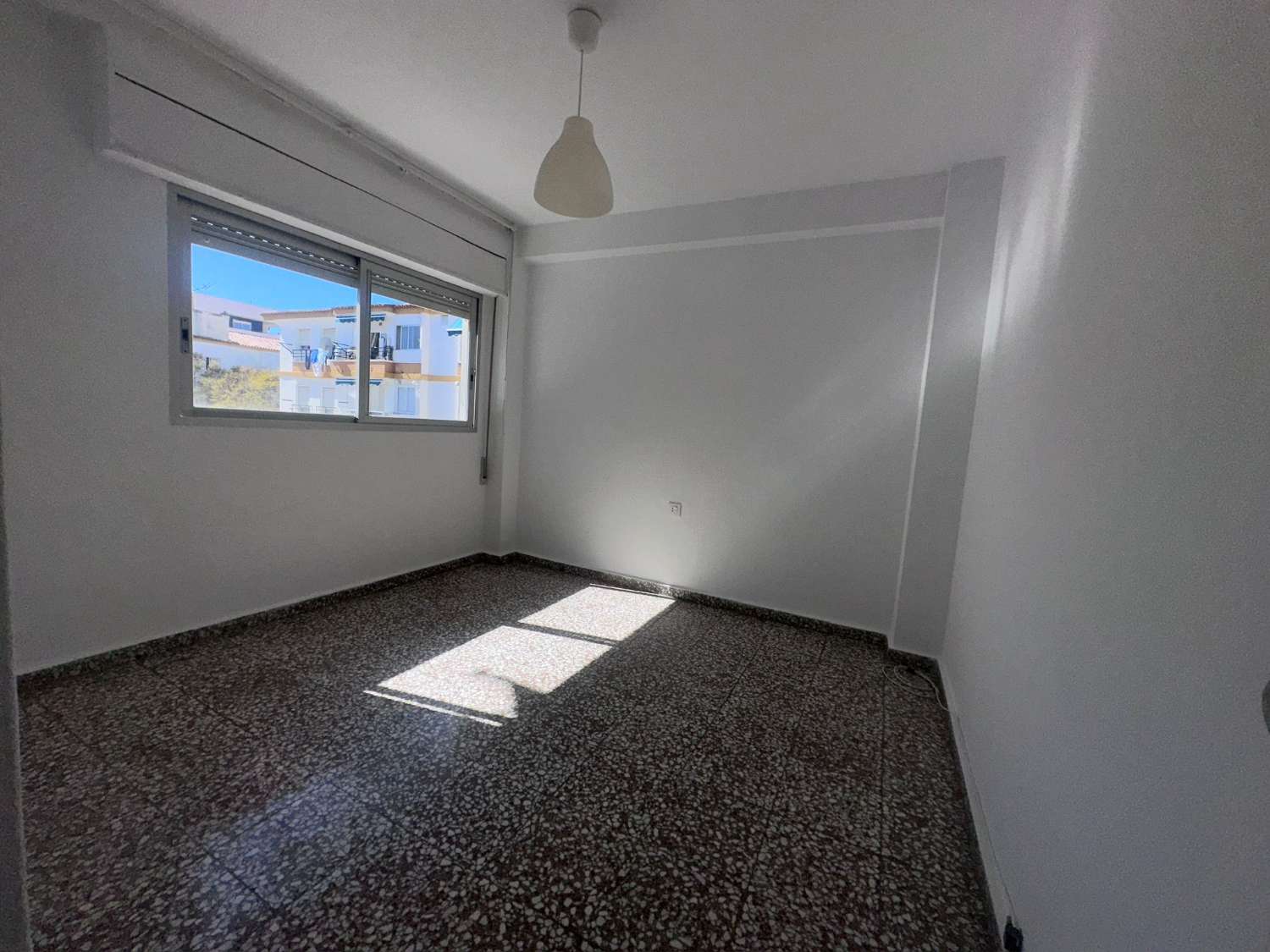 Piso en venta en el centro de Torre del Mar