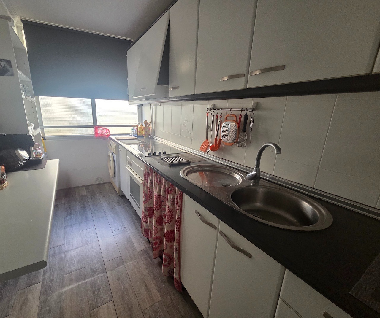 Apartment for sale in Torre del Mar