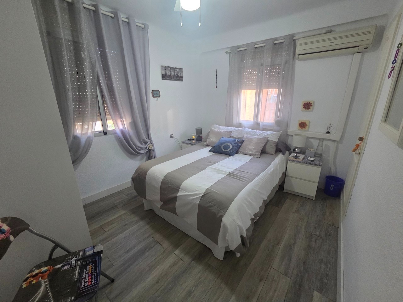 Apartment for sale in Torre del Mar